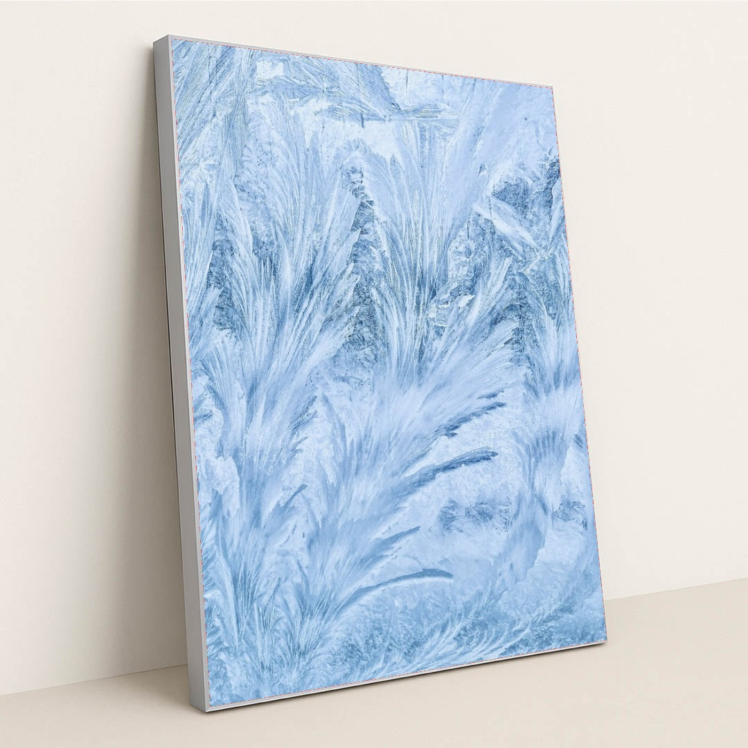 6364 - Product Image