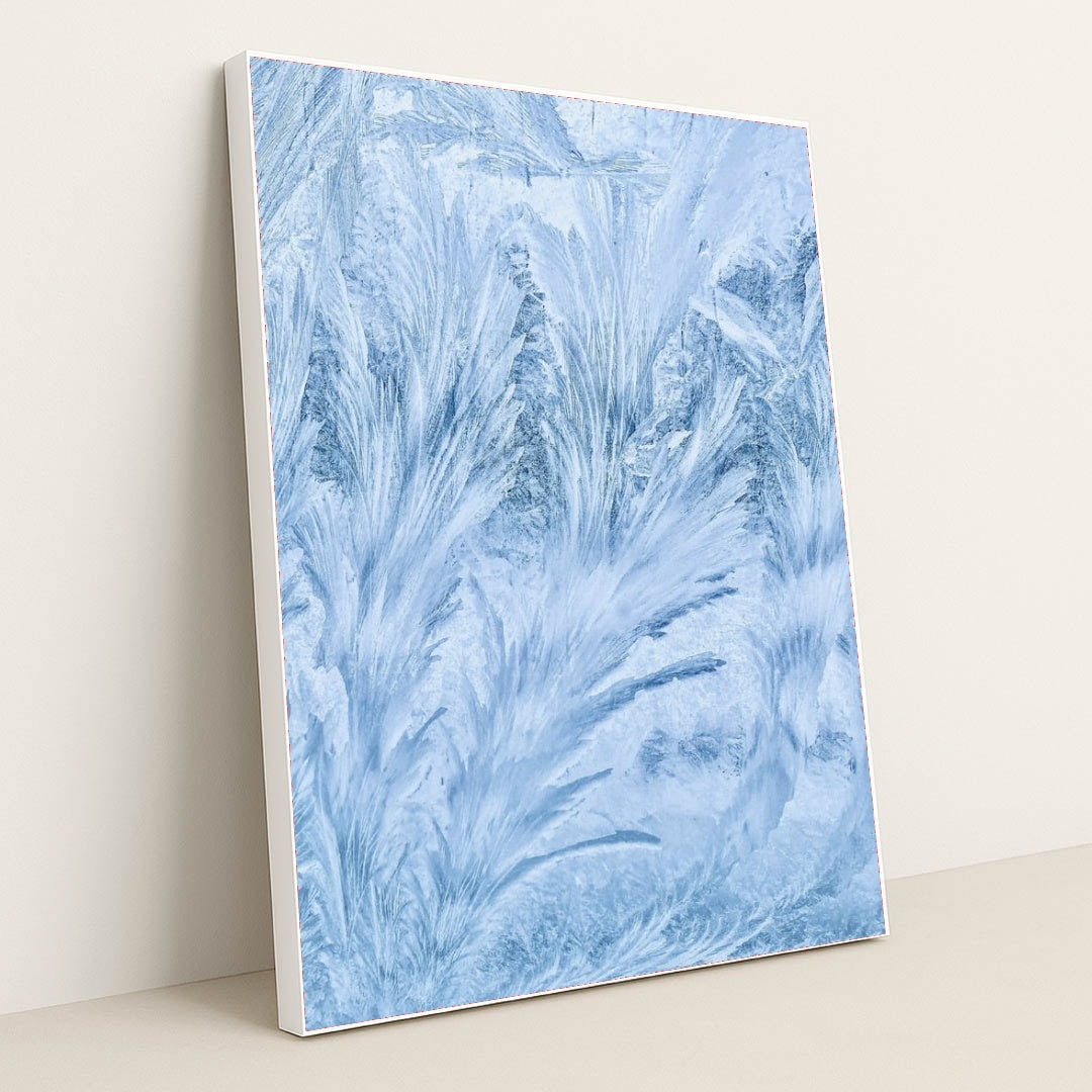 6364 - Product Image