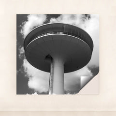 7090481397795 - Product Image