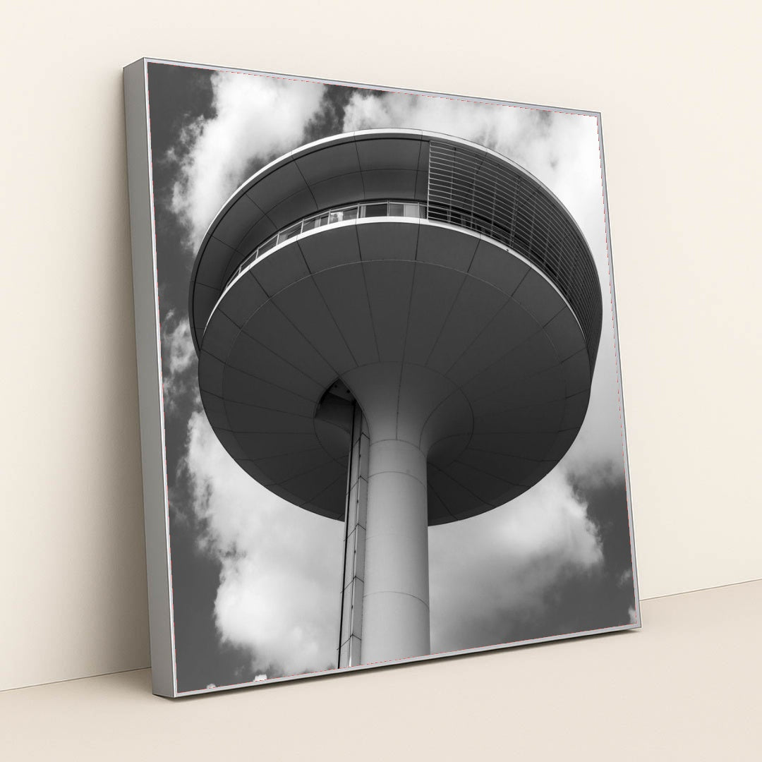 7090481397795 - Product Image