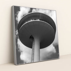 7090481397795 - Product Image