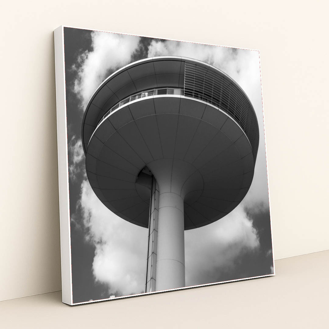 7090481397795 - Product Image