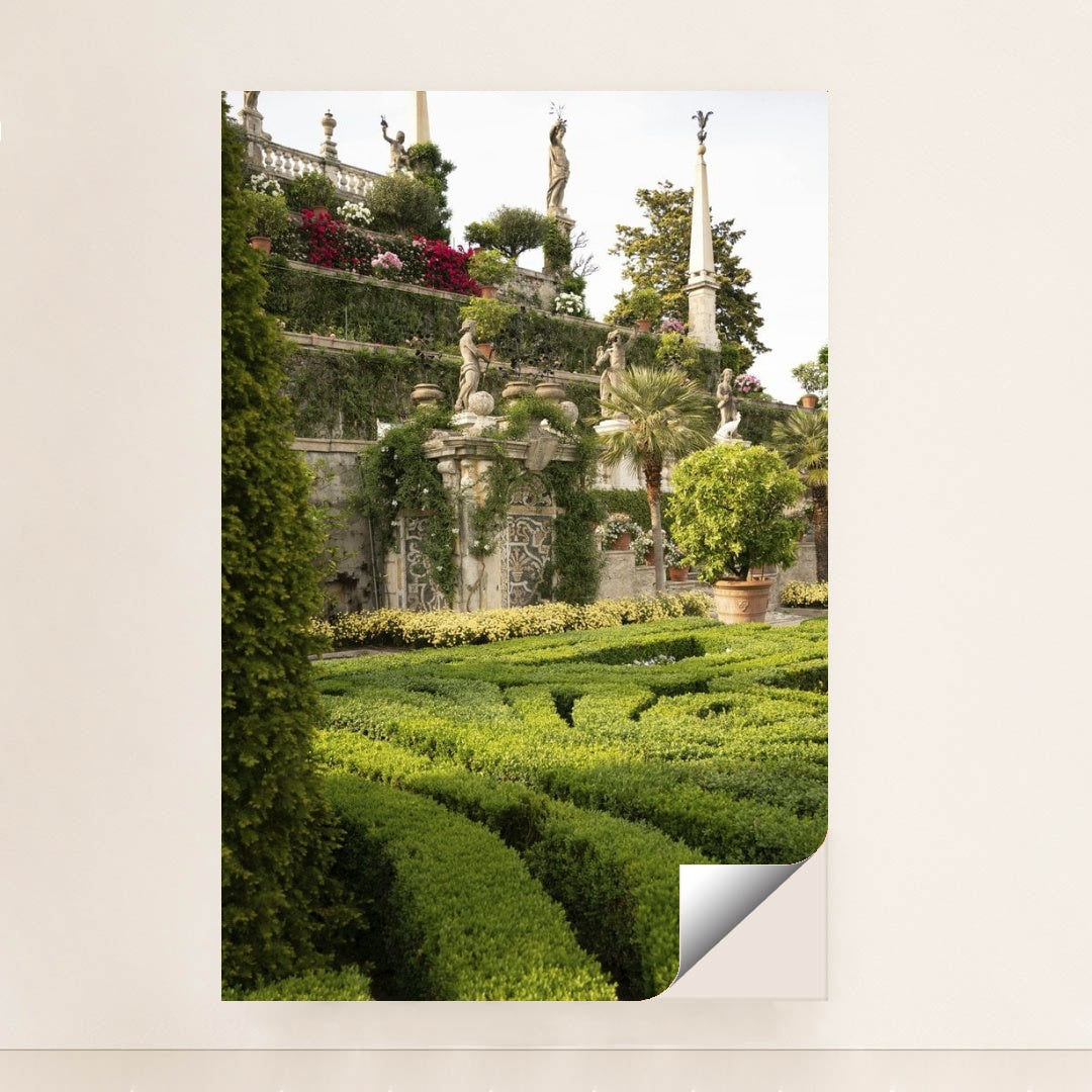 7090291048483 - Product Image