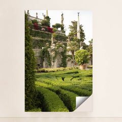 7090291048483 - Product Image