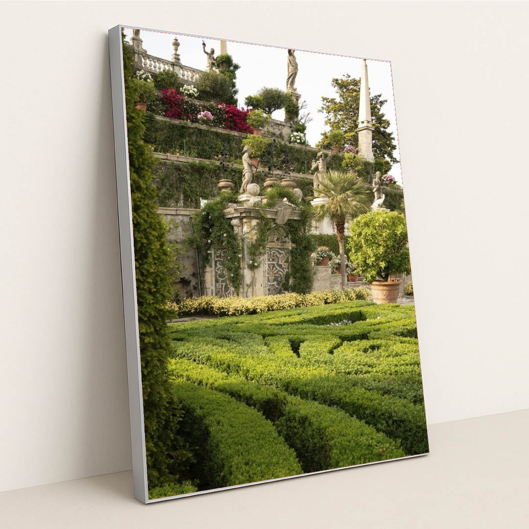 7090291048483 - Product Image