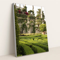 7090291048483 - Product Image