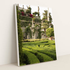 7090291048483 - Product Image