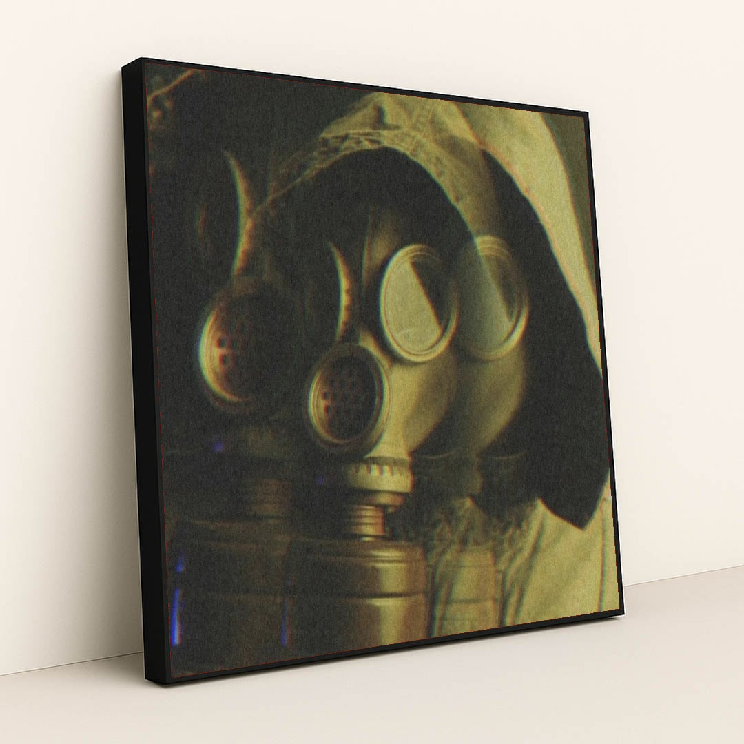 7090389680163 - Product Image