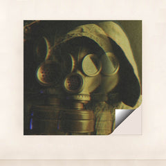 7090389680163 - Product Image