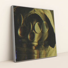 7090389680163 - Product Image