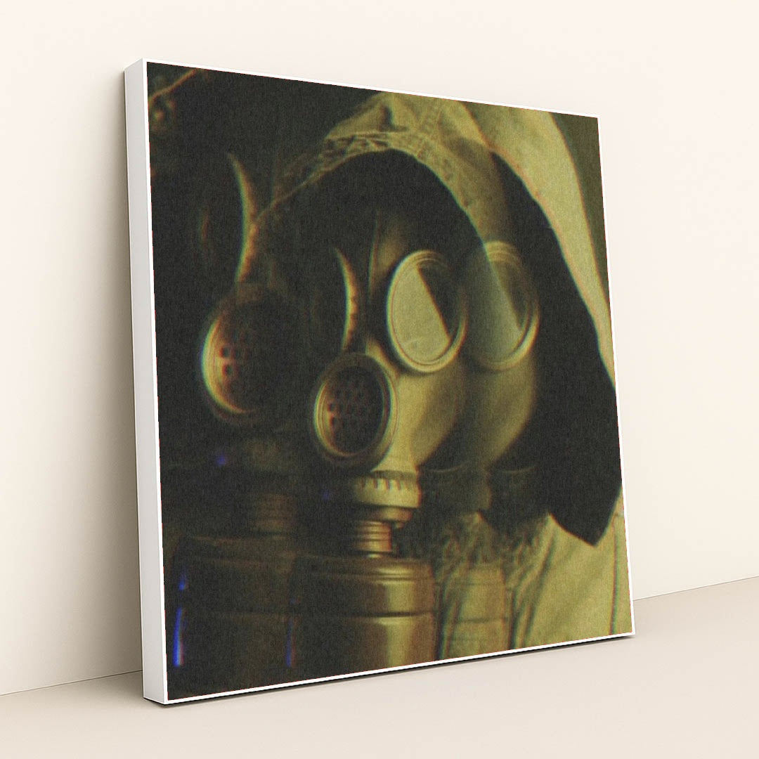 7090389680163 - Product Image