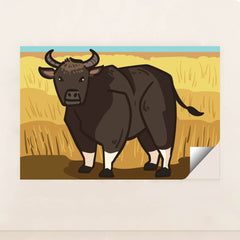 7102406131747 - Product Image