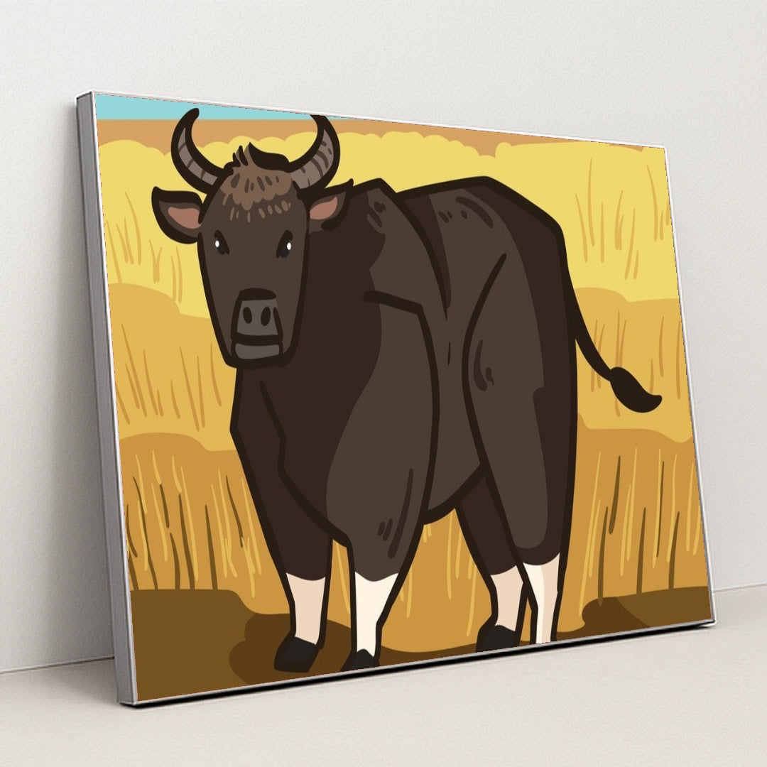 7102406131747 - Product Image