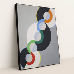 7074622734371 - Product Image