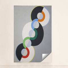 7074622734371 - Product Image