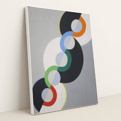 7074622734371 - Product Image