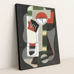 7074622636067 - Product Image