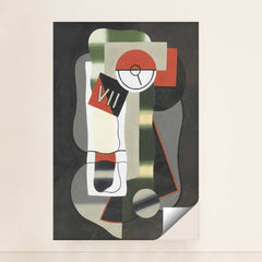 7074622636067 - Product Image