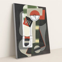 7074622636067 - Product Image