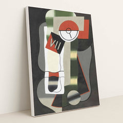 7074622636067 - Product Image