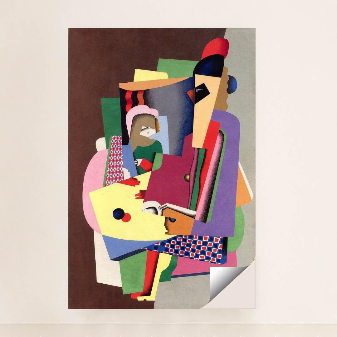 7074625093667 - Product Image