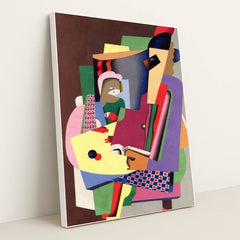 7074625093667 - Product Image