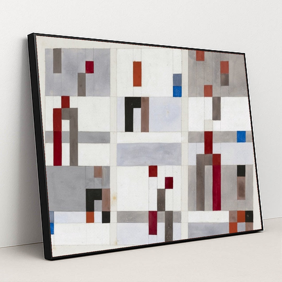 7074622898211 - Product Image