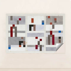 7074622898211 - Product Image