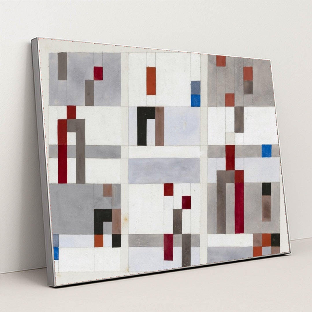 7074622898211 - Product Image