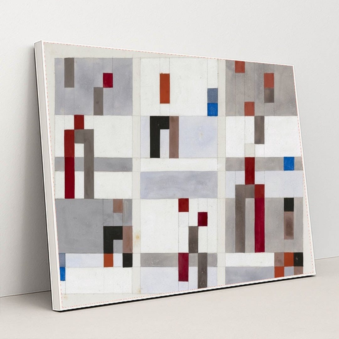 7074622898211 - Product Image