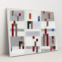 7074622898211 - Product Image