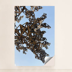 7090704842787 - Product Image