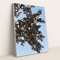 7090704842787 - Product Image