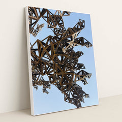 7090704842787 - Product Image