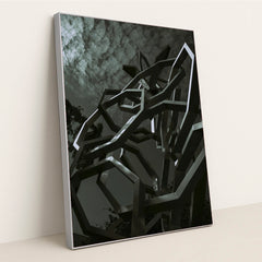 7090704089123 - Product Image