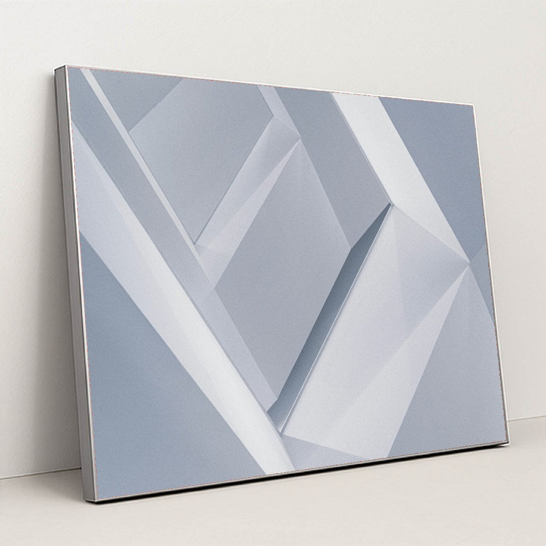 7090474123299 - Product Image