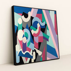 7074608840739 - Product Image