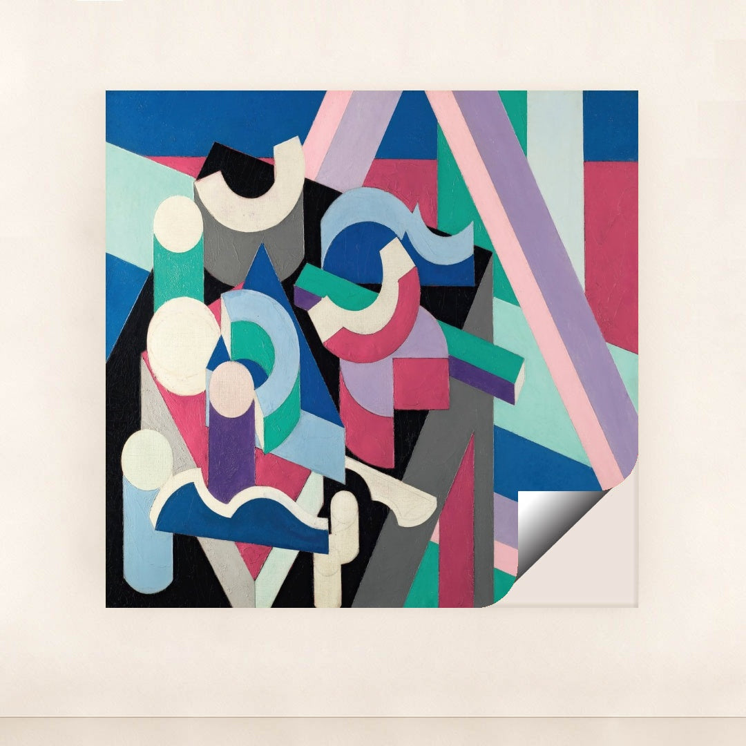 7074608840739 - Product Image