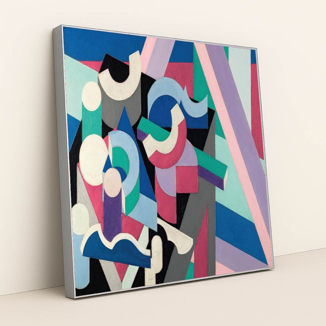 7074608840739 - Product Image