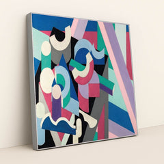 7074608840739 - Product Image