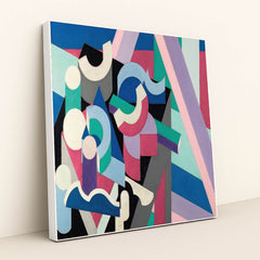 7074608840739 - Product Image