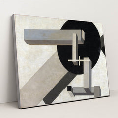 7074623553571 - Product Image