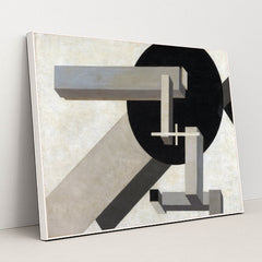 7074623553571 - Product Image