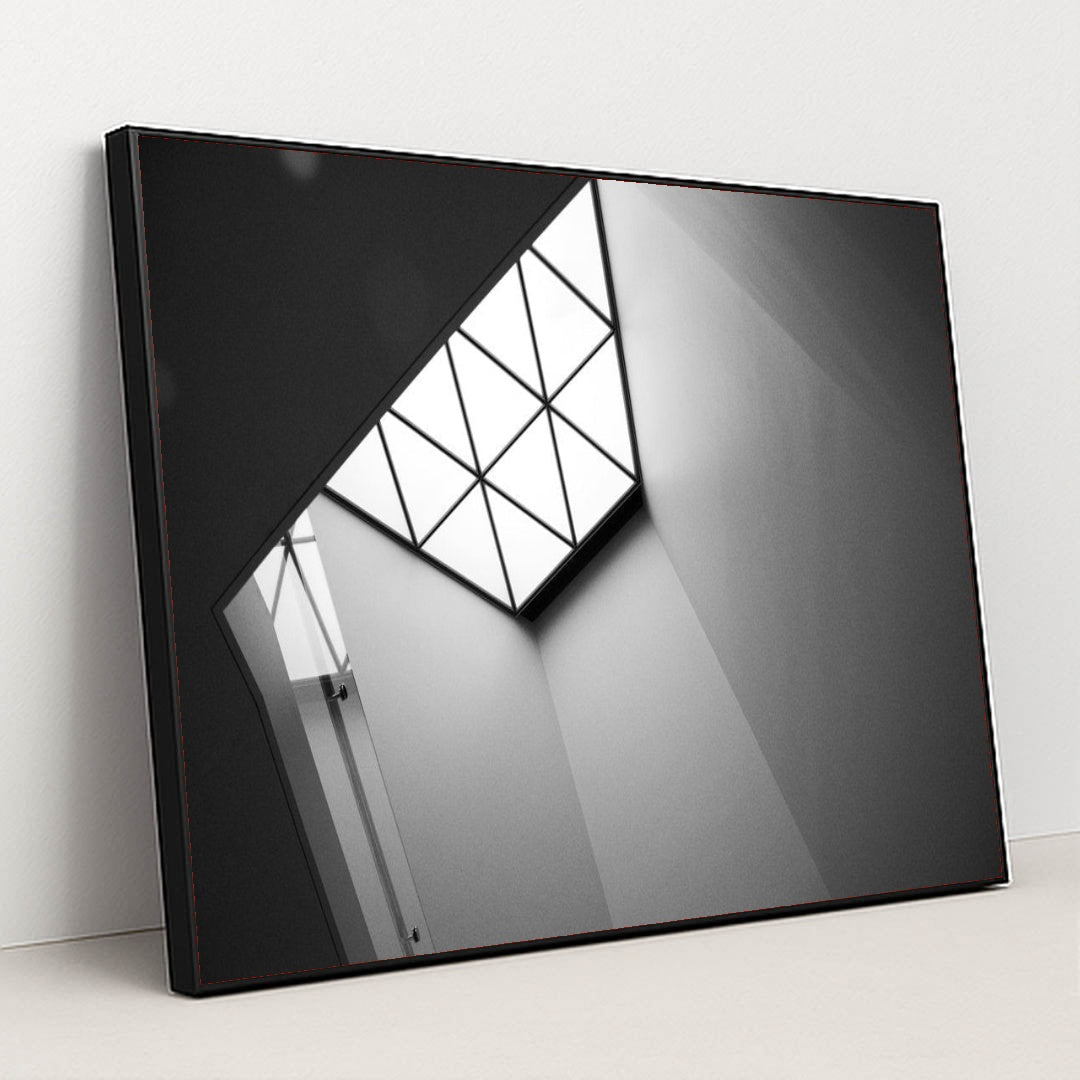 7090462556195 - Product Image