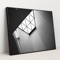 7090462556195 - Product Image