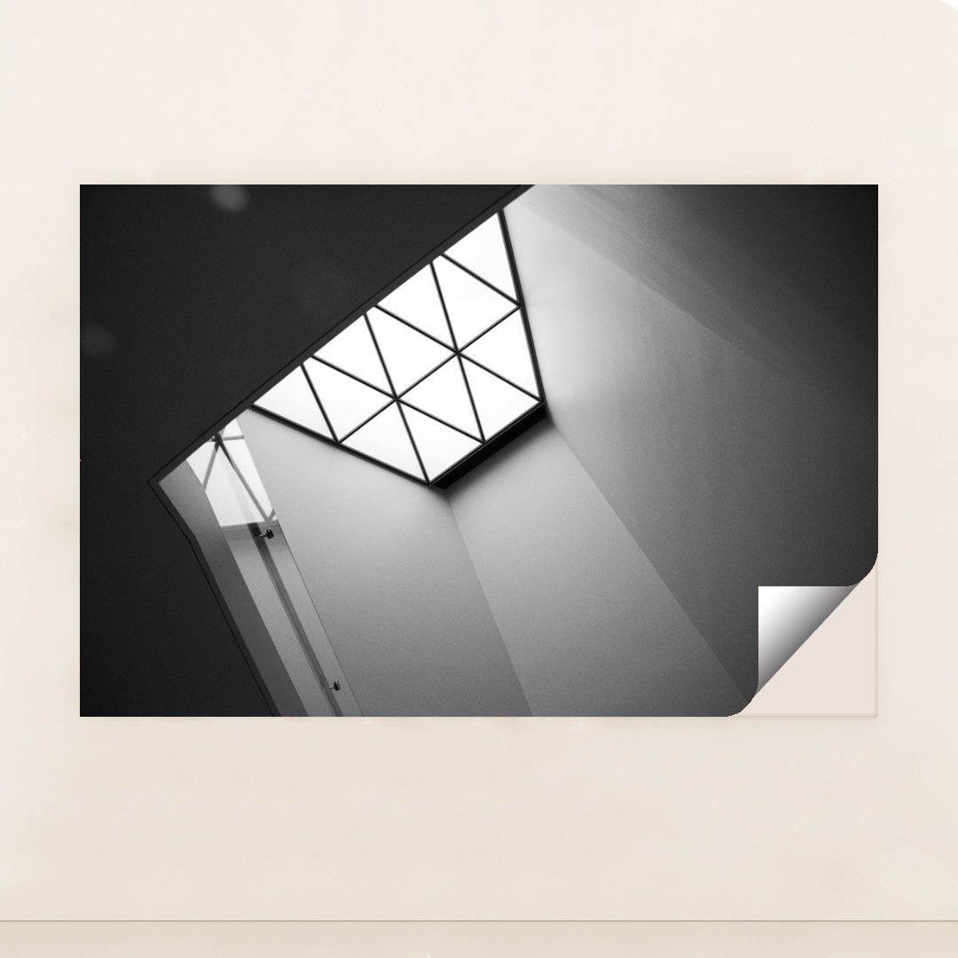 7090462556195 - Product Image