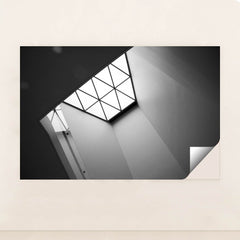 7090462556195 - Product Image