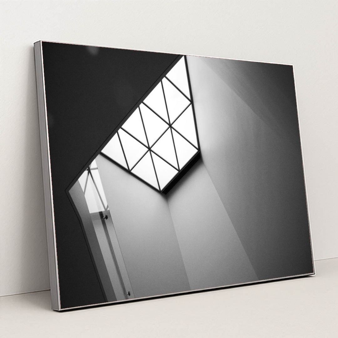 7090462556195 - Product Image