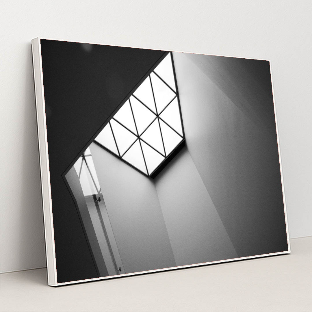 7090462556195 - Product Image