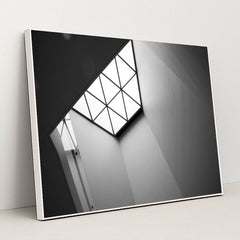 7090462556195 - Product Image